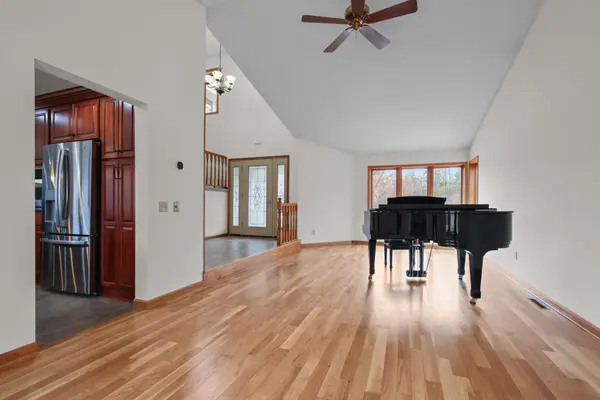 11960 Albavar PATH, Inver Grove Heights, MN 55077