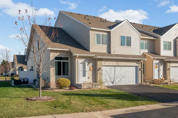 408 Bentley CT, Jordan, MN 55352