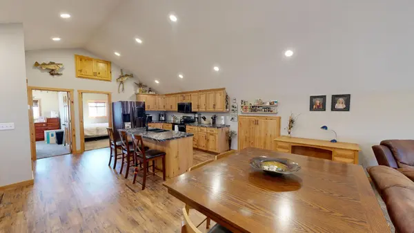 28330 890th AVE, Danube, MN 56230