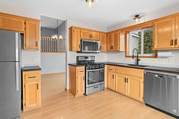 4470 Sterling DR, Big Lake, MN 55309
