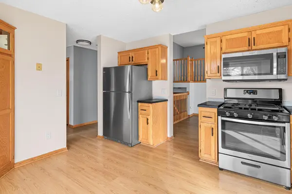 4470 Sterling DR, Big Lake, MN 55309