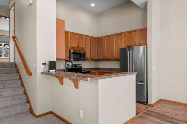 15359 Foster DR N, Hugo, MN 55038