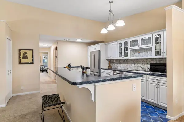 6356 Red Fox LN, Edina, MN 55436