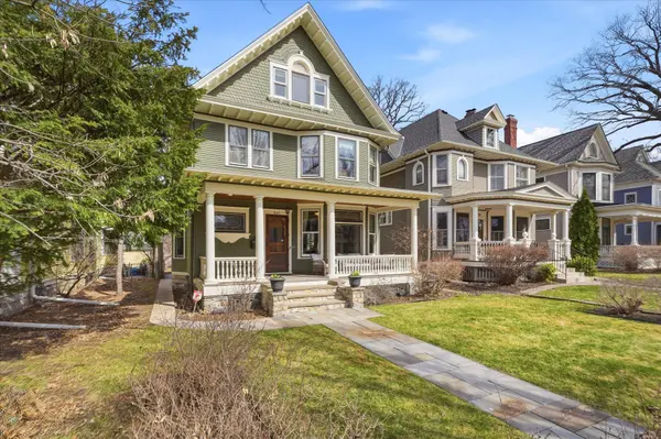 641 Goodrich AVE, Saint Paul, MN 55105