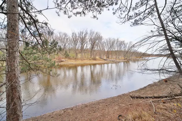 11293 Town Hall ST, Brainerd, MN 56401