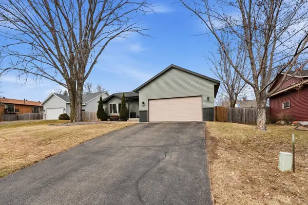 365 13th ST N, Sauk Rapids, MN 56379