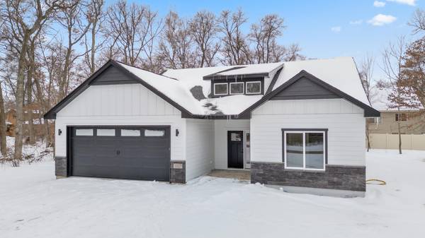 30937 Gopher LN,  Breezy Point,  MN 56472