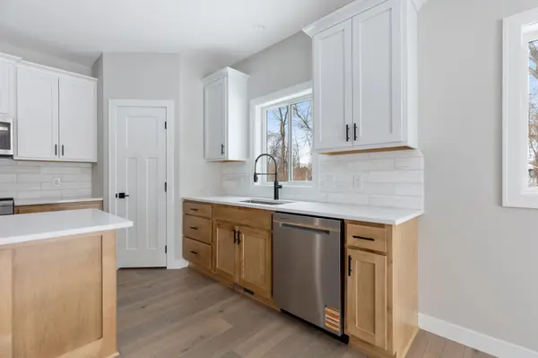 30937 Gopher LN, Breezy Point, MN 56472