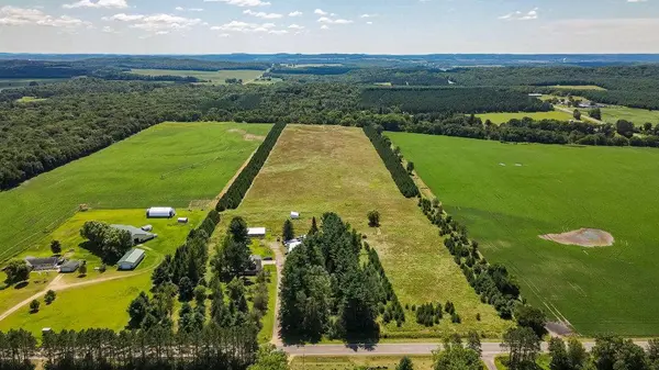 TBD FF, Boyceville, WI 54730
