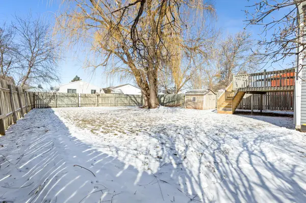422 5th AVE, Mapleton, ND 58059