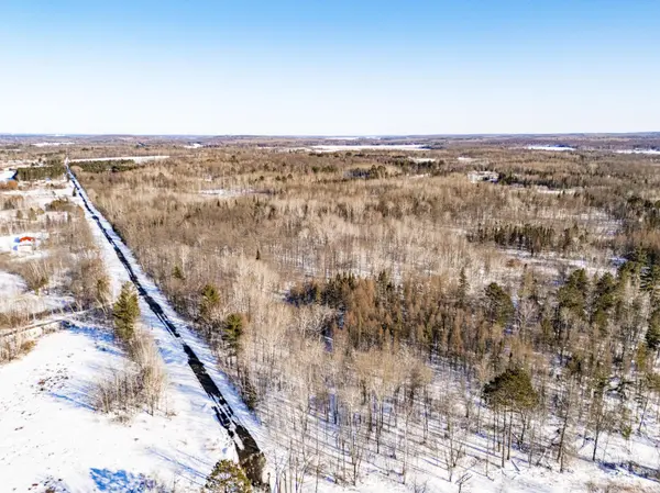 TBD Tupper Road, Cohasset, MN 55721
