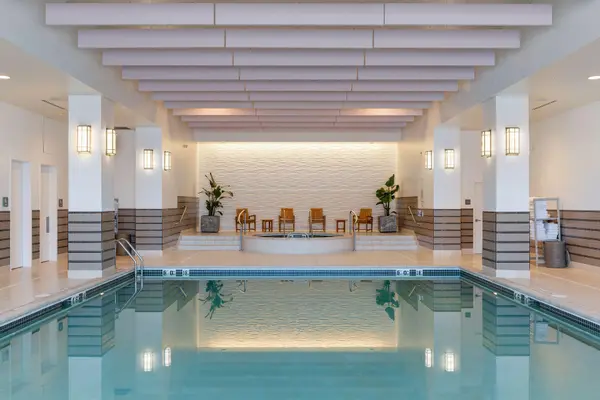 3209 Galleria #804, Edina, MN 55435