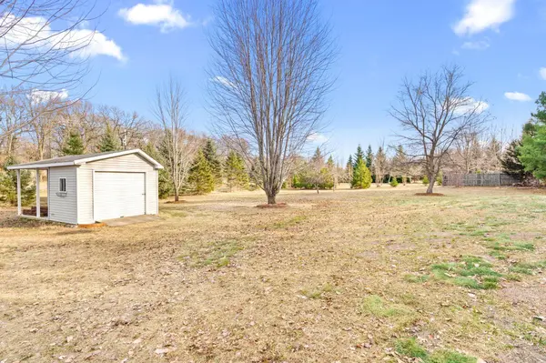 40925 Fenian WAY, North Branch, MN 55056