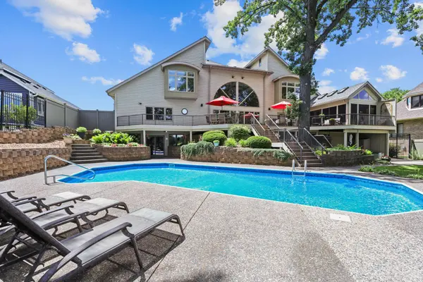 705 W River Pkwy, Champlin, MN 55316