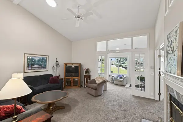 9100 Prairieview LN N, Champlin, MN 55316