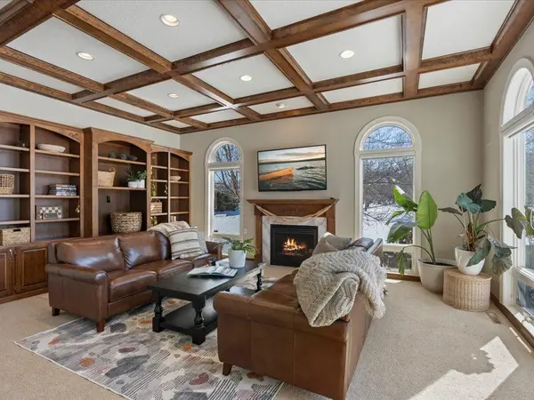 2514 Walden WAY, Saint Cloud, MN 56301