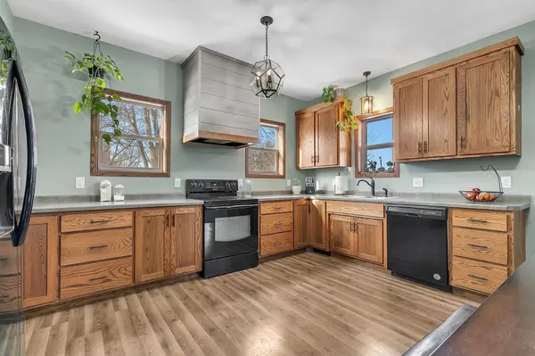 730 Main ST, New Munich, MN 56352