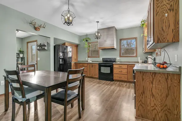 730 Main ST, New Munich, MN 56352