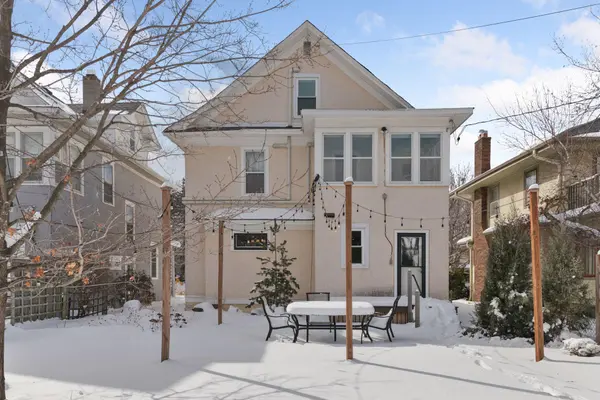 4043 Pillsbury AVE S, Minneapolis, MN 55409