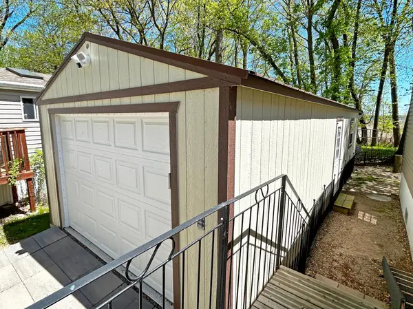 13650 Clearwater Forest Drive, Clearwater, MN 55382