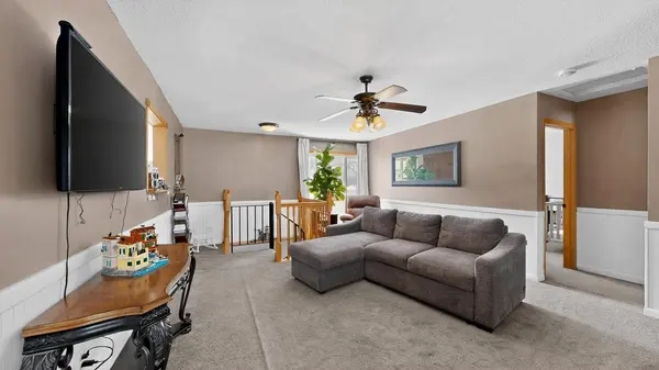 204 6th ST SW, Chatfield, MN 55923