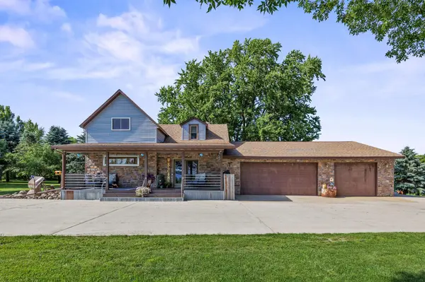 28040 Csah 25, Grove City, MN 56243