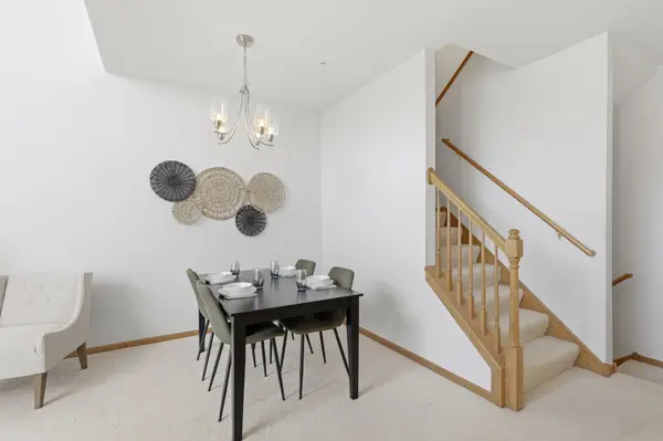 3762 Abercrombie LN, Stillwater, MN 55082