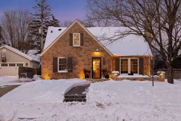 3825 Inglewood AVE S, Saint Louis Park, MN 55416