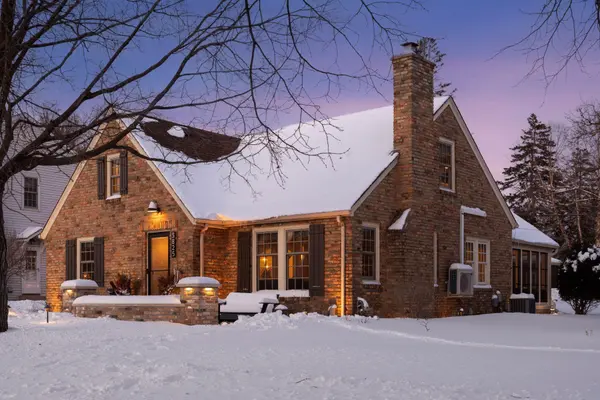 3825 Inglewood AVE S, Saint Louis Park, MN 55416
