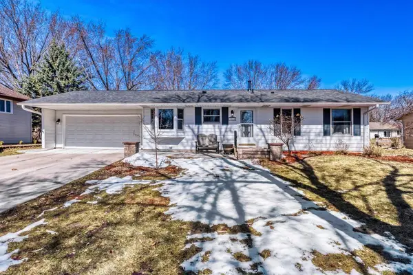 9966 108th AVE N, Maple Grove, MN 55369