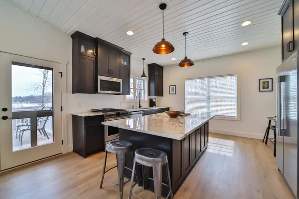 7680 Ridge RD, Nisswa, MN 56468