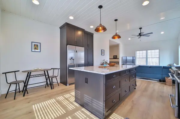 7680 Ridge RD, Nisswa, MN 56468