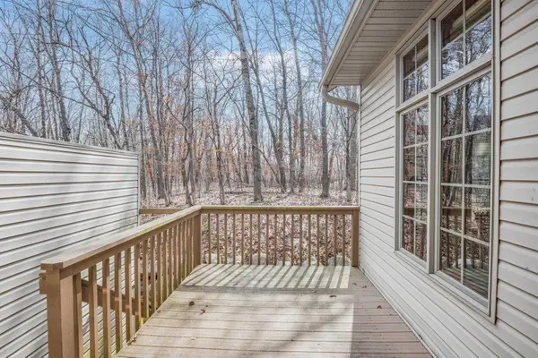 11349 Preserve LN N, Champlin, MN 55316