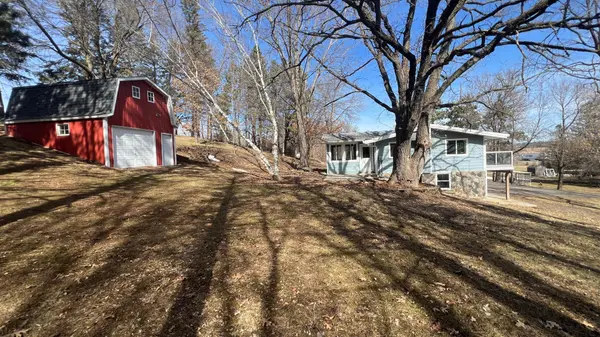26129 County Road 2, Saint Cloud, MN 56301