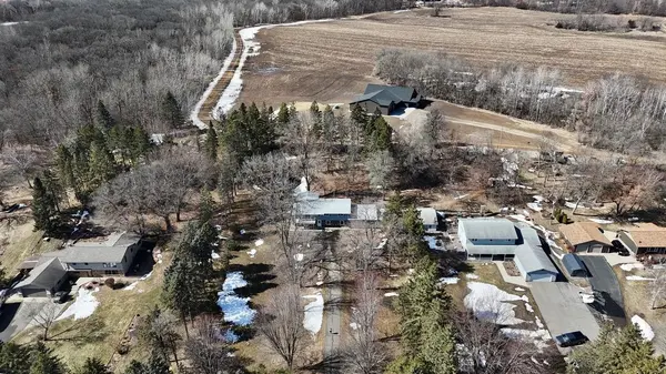 26129 County Road 2, Saint Cloud, MN 56301