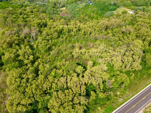 TBD Plainview Drive, River Falls, WI 54022