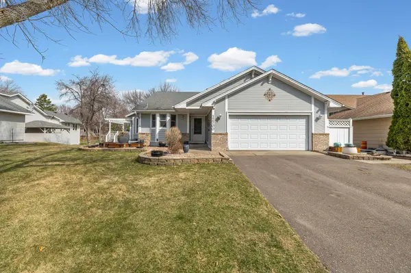 12700 90th PL N, Maple Grove, MN 55369