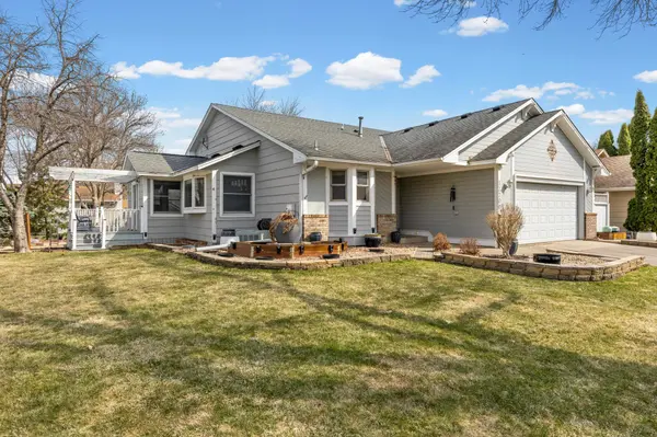 12700 90th PL N, Maple Grove, MN 55369
