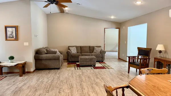 1003 North ST E, Park Rapids, MN 56470