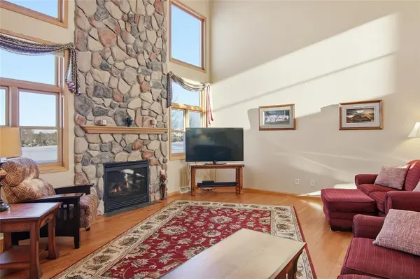 10198 162nd ST, Chippewa Falls, WI 54729