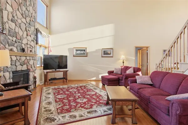 10198 162nd ST, Chippewa Falls, WI 54729