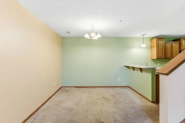 6415 Lakota TRL, Lino Lakes, MN 55014