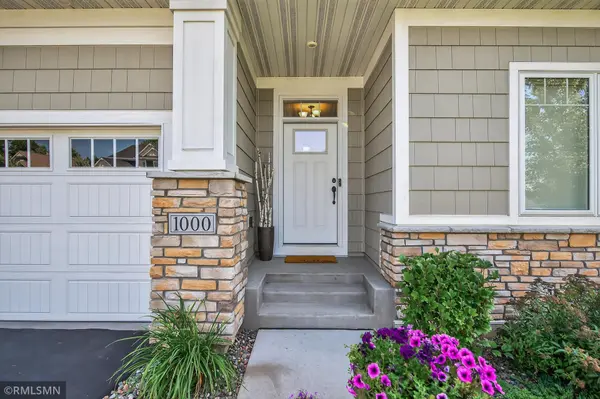 1000 Oakwood RD, Newport, MN 55055