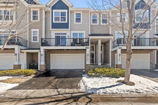 15570 Eagles Nest WAY, Apple Valley, MN 55124
