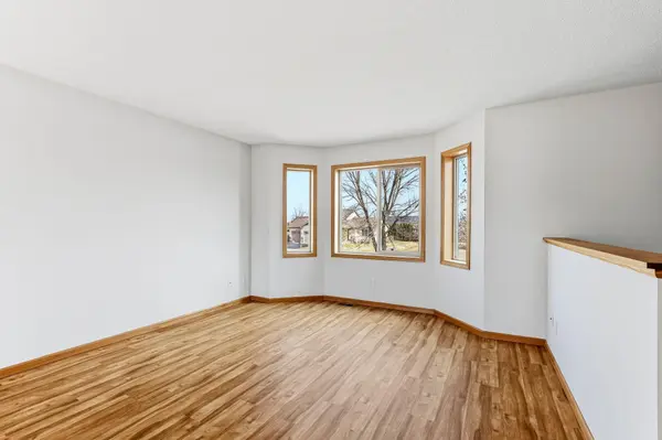 12410 45th AVE, Becker, MN 55308