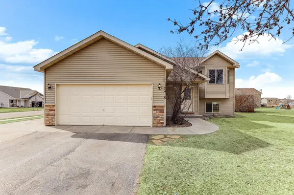 12410 45th AVE, Becker, MN 55308