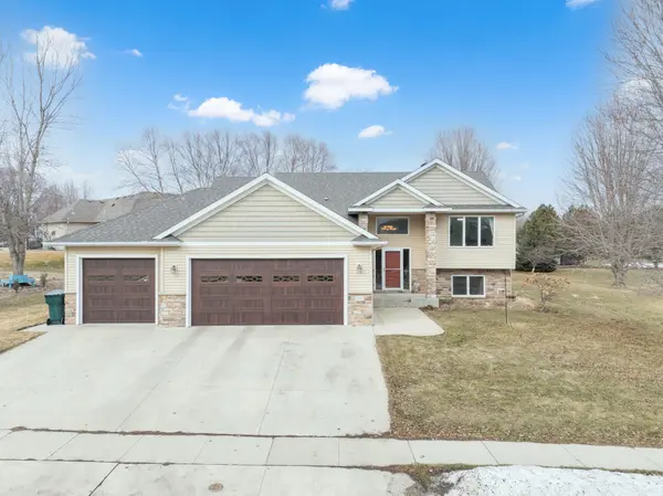 2359 Scenic Point DR SW, Rochester, MN 55902