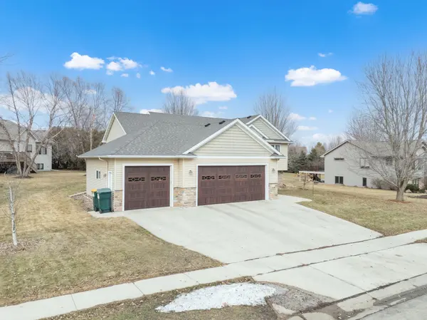 2359 Scenic Point DR SW, Rochester, MN 55902