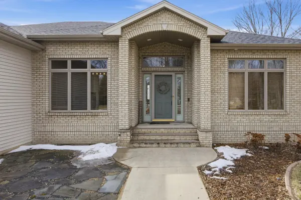 7209 Maple LN, Horace, ND 58047