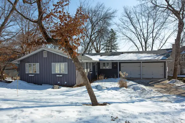 313 Maple Island RD, Burnsville, MN 55306